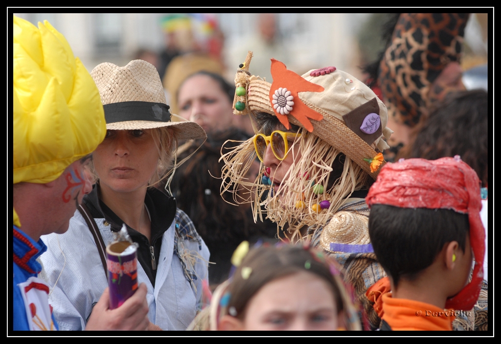 Carnaval_enfants_64.jpg - Carnaval des Enfants - La Rochelle - Avril 2009