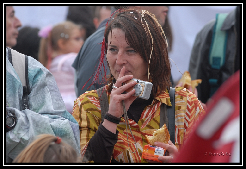 Carnaval_enfants_69.jpg - Carnaval des Enfants - La Rochelle - Avril 2009