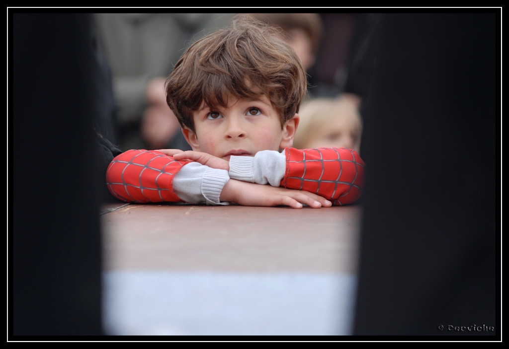 Carnaval_enfants_71.jpg - Carnaval des Enfants - La Rochelle - Avril 2009