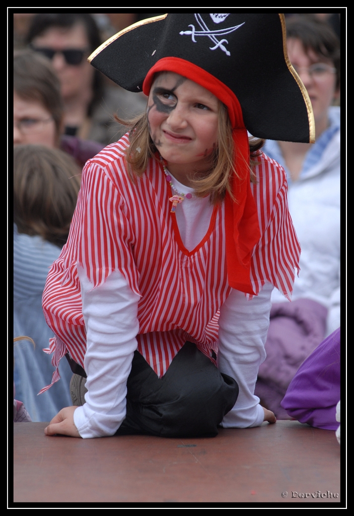 Carnaval_enfants_75.jpg - Carnaval des Enfants - La Rochelle - Avril 2009