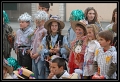 Carnaval_enfants_04