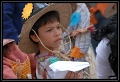 Carnaval_enfants_19