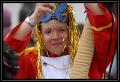 Carnaval_enfants_36