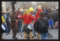 Carnaval_enfants_38