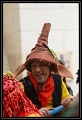 Carnaval_enfants_41