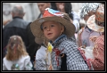 Carnaval_enfants_45