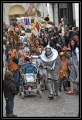 Carnaval_enfants_46