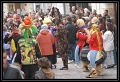 Carnaval_enfants_47