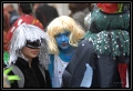 Carnaval_enfants_52