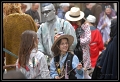 Carnaval_enfants_53