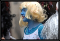 Carnaval_enfants_54