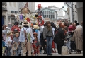 Carnaval_enfants_57