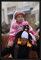 Carnaval_enfants_59