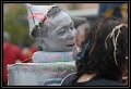 Carnaval_enfants_68