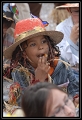 Carnaval_enfants_72