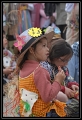 Carnaval_enfants_73