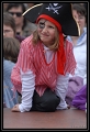 Carnaval_enfants_75