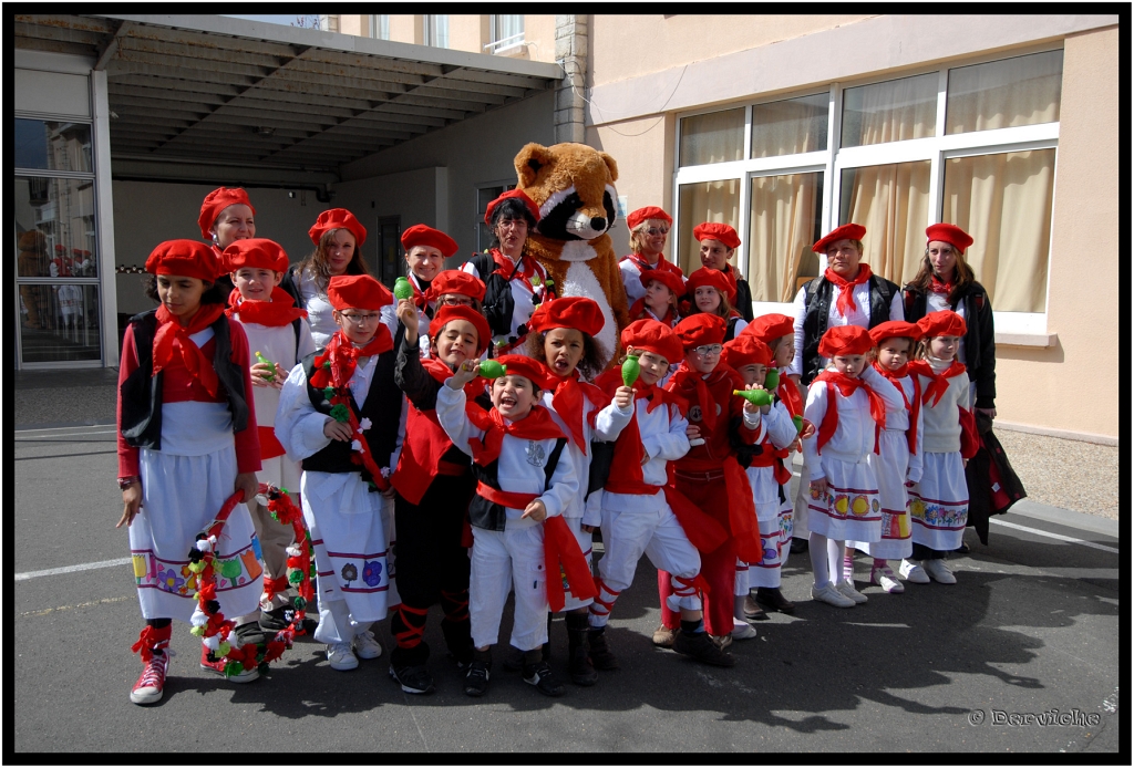 Carnaval2010_005.jpg - Carnaval des Enfants 2010 - La Rochelle