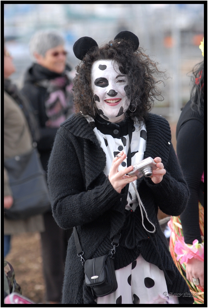 Carnaval2010_026.jpg - Carnaval des Enfants 2010 - La Rochelle