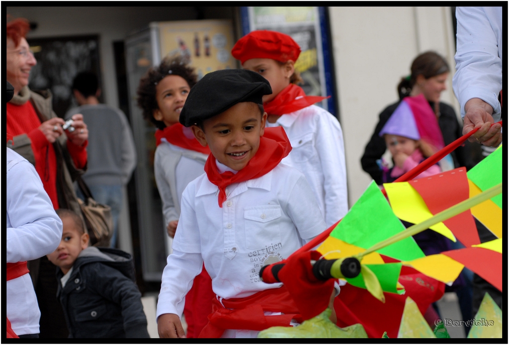 Carnaval2010_037.jpg - Carnaval des Enfants 2010 - La Rochelle