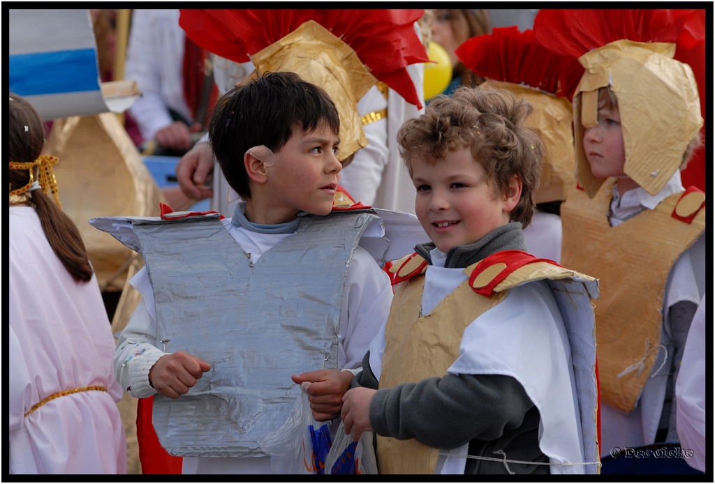 Carnaval2010_041.jpg - Carnaval des Enfants 2010 - La Rochelle