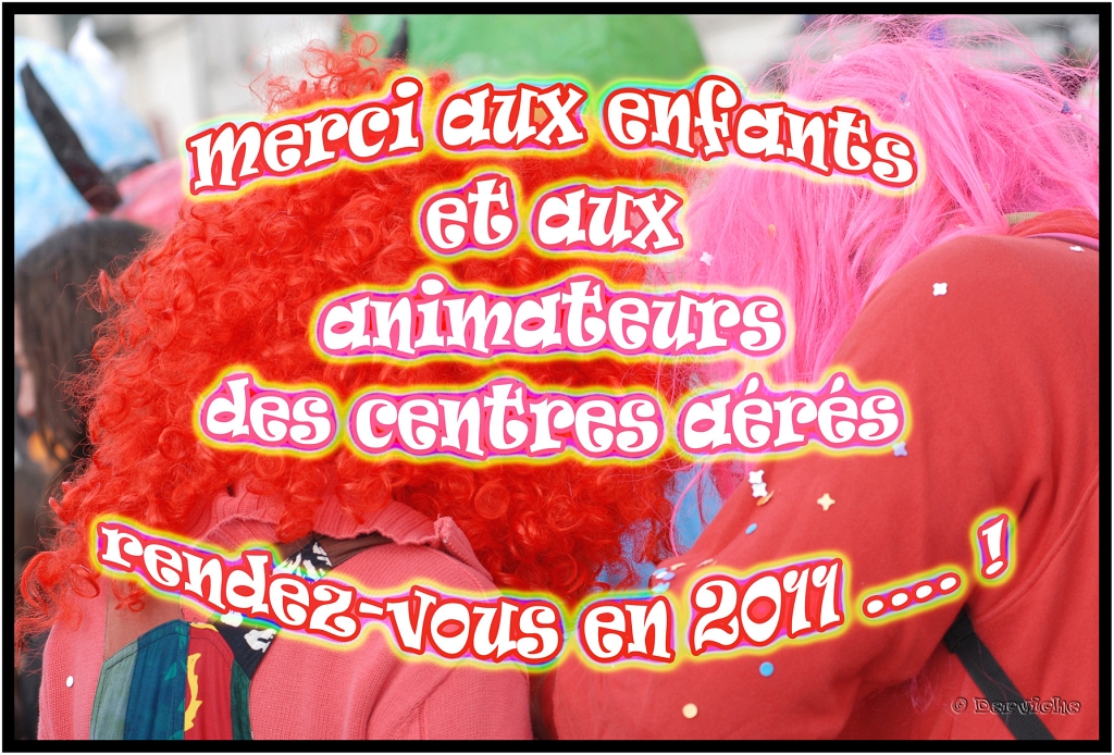 Carnaval2010_042.jpg - Carnaval des Enfants 2010 - La Rochelle