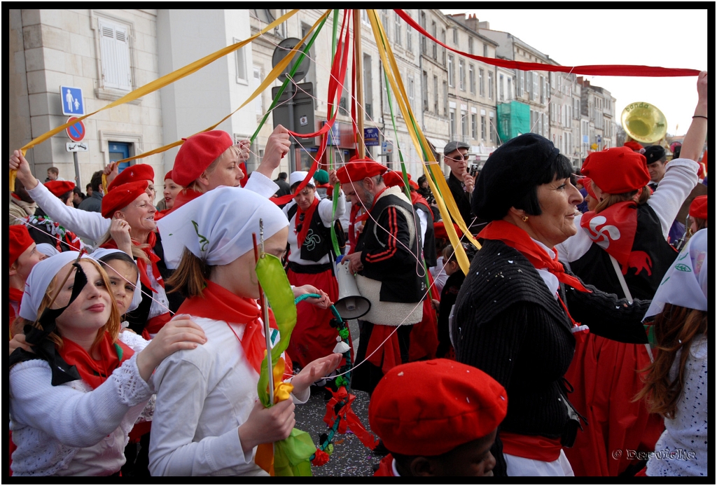 Carnaval2010_043.jpg - Carnaval des Enfants 2010 - La Rochelle