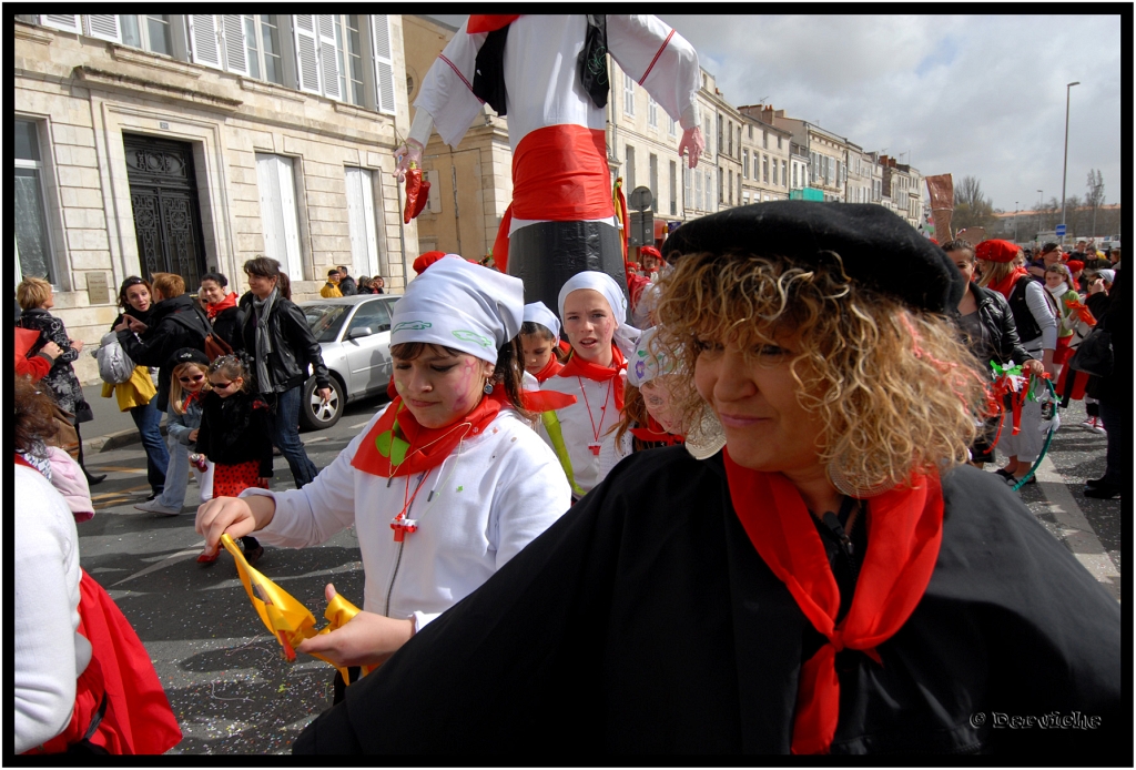 Carnaval2010_045.jpg - Carnaval des Enfants 2010 - La Rochelle