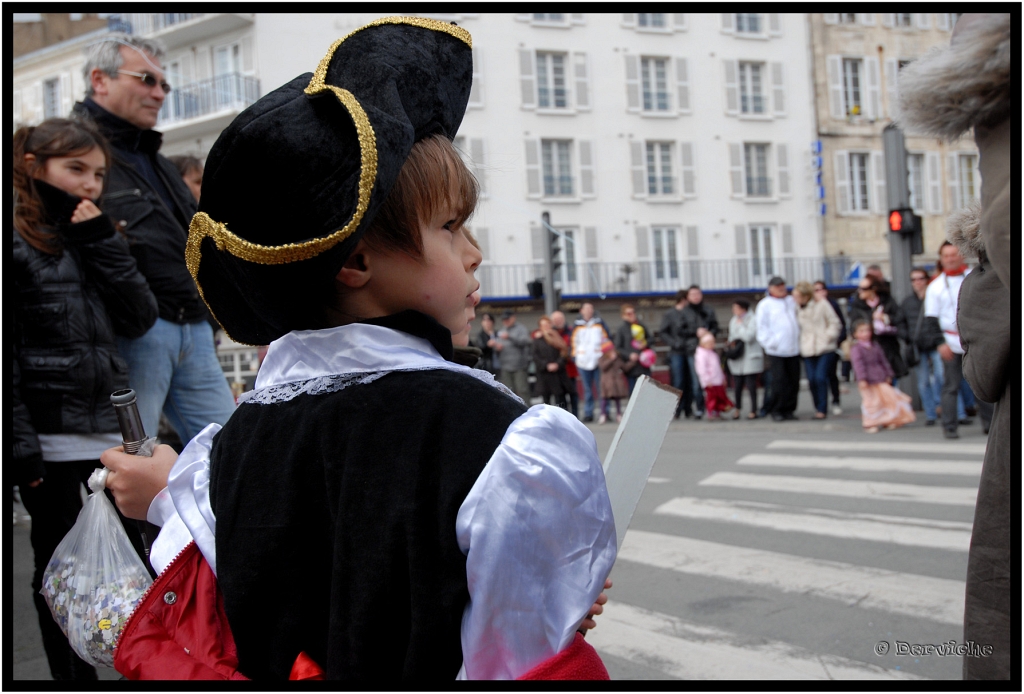 Carnaval2010_049.jpg - Carnaval des Enfants 2010 - La Rochelle