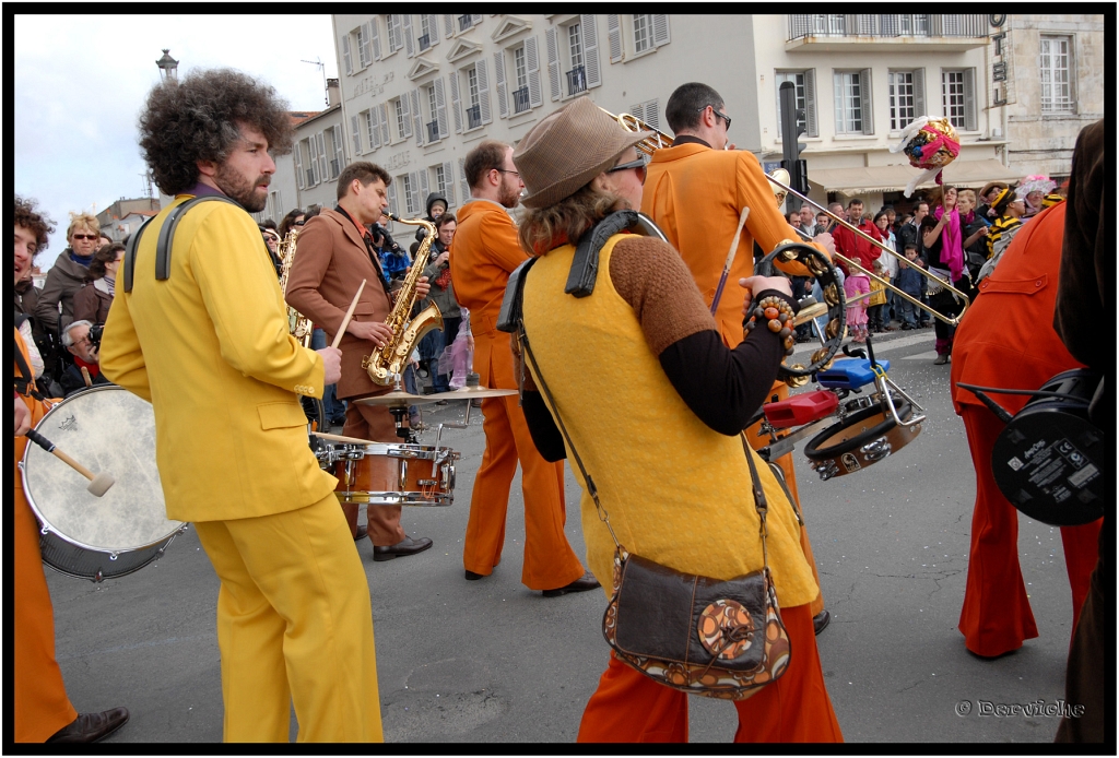 Carnaval2010_050.jpg - Carnaval des Enfants 2010 - La Rochelle