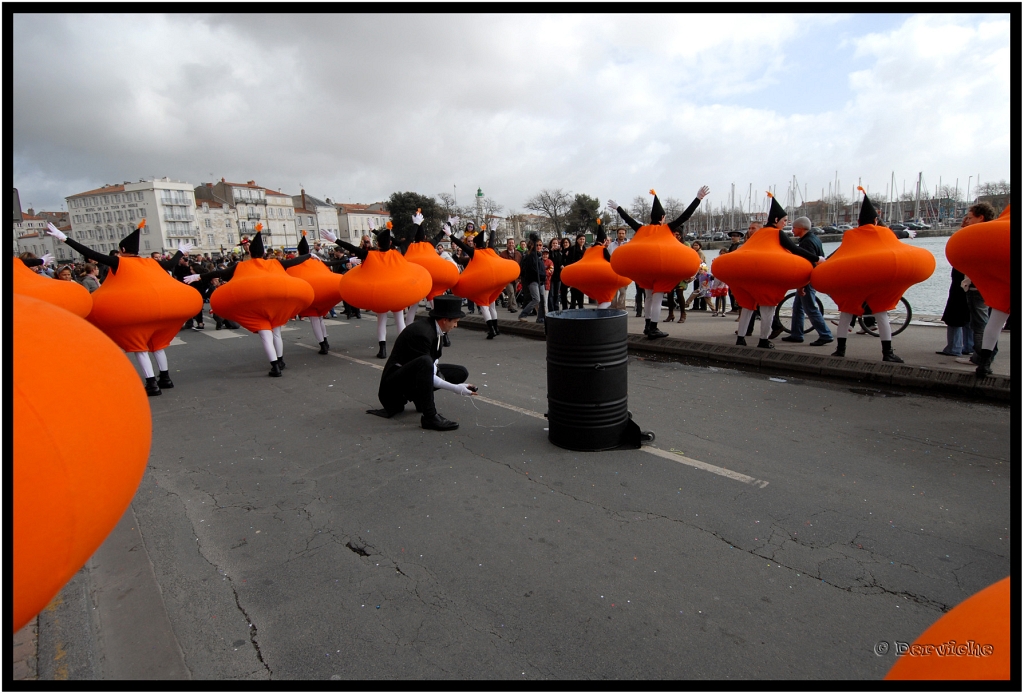 Carnaval2010_055.jpg - Carnaval des Enfants 2010 - La Rochelle