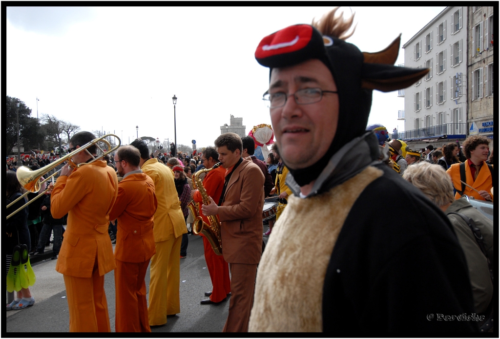 Carnaval2010_060.jpg - Carnaval des Enfants 2010 - La Rochelle