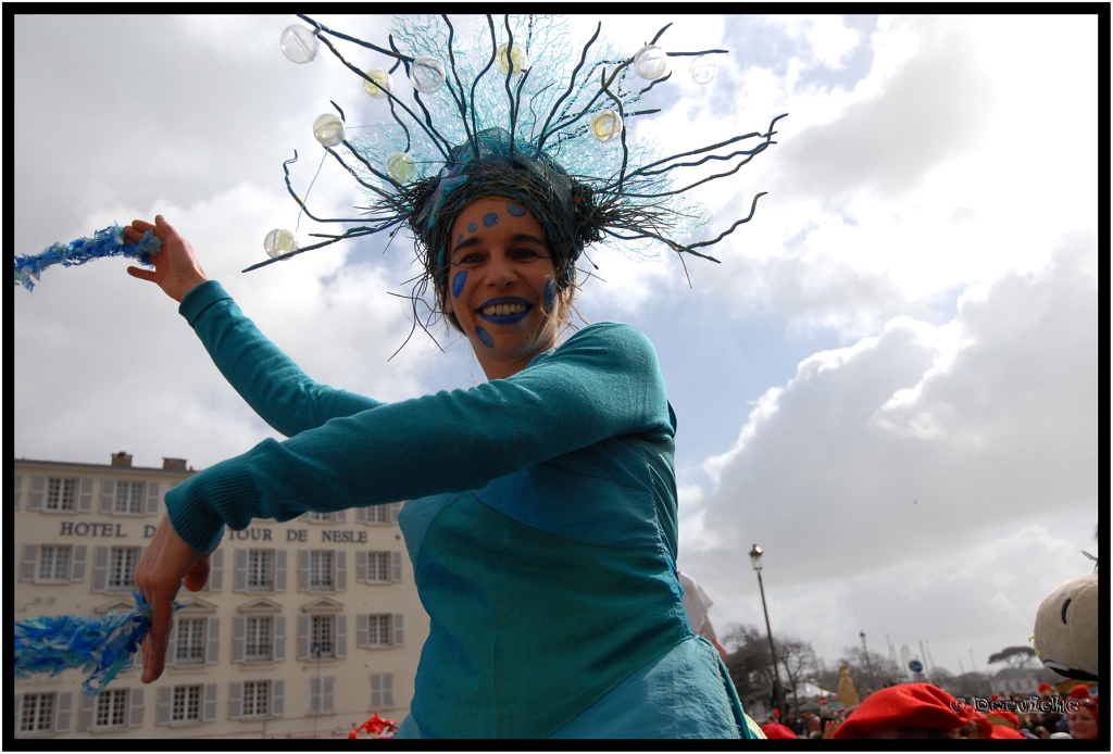 Carnaval2010_062.jpg - Carnaval des Enfants 2010 - La Rochelle