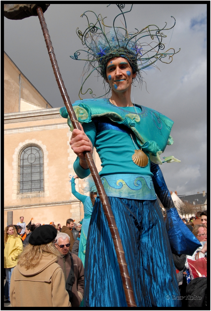 Carnaval2010_063.jpg - Carnaval des Enfants 2010 - La Rochelle