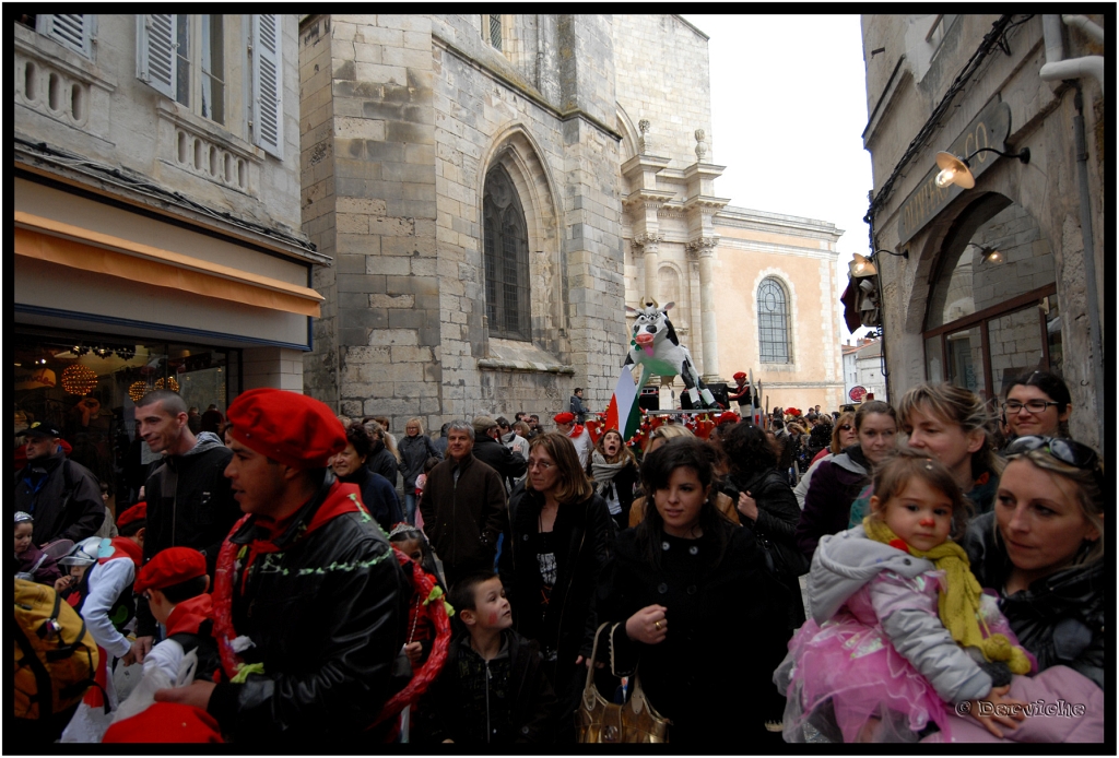 Carnaval2010_068.jpg - Carnaval des Enfants 2010 - La Rochelle