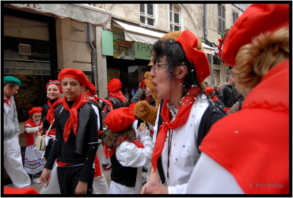 Carnaval2010_071.jpg - Carnaval des Enfants 2010 - La Rochelle