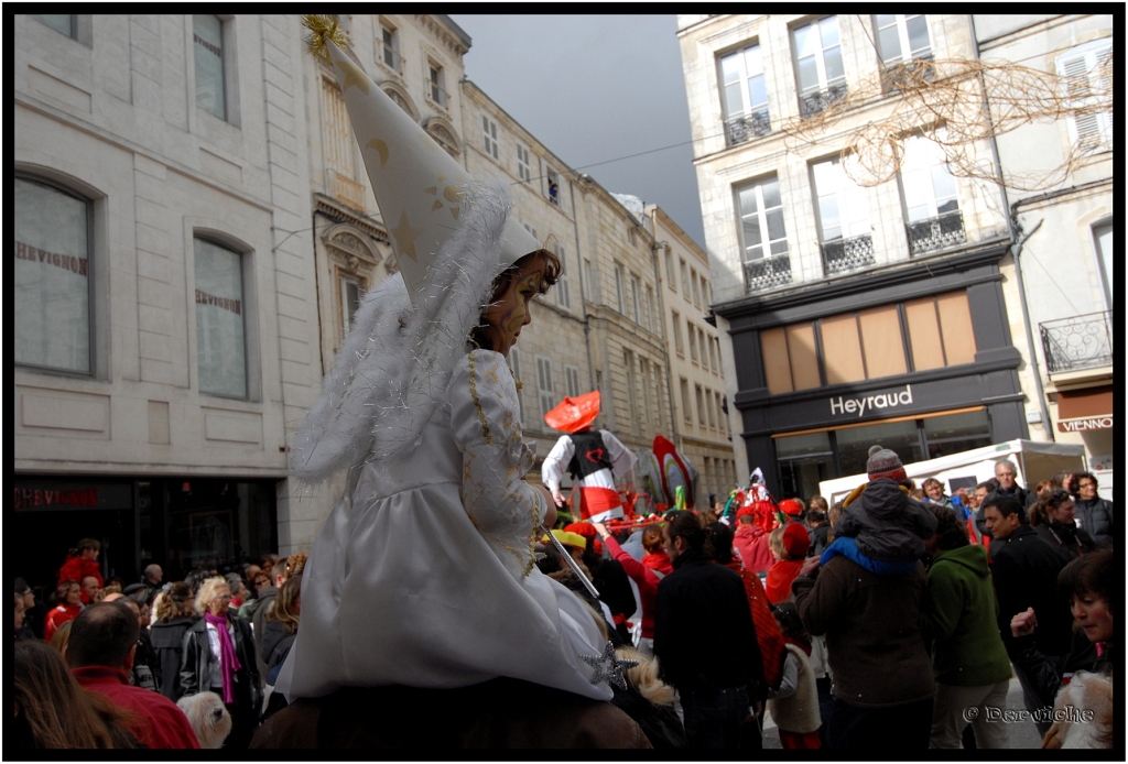 Carnaval2010_078.jpg - Carnaval des Enfants 2010 - La Rochelle