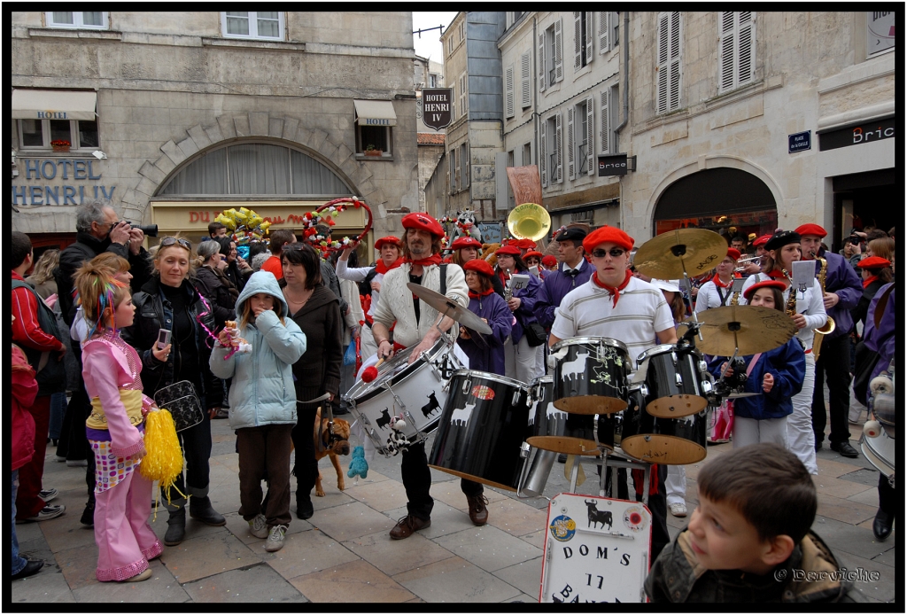 Carnaval2010_079.jpg - Carnaval des Enfants 2010 - La Rochelle