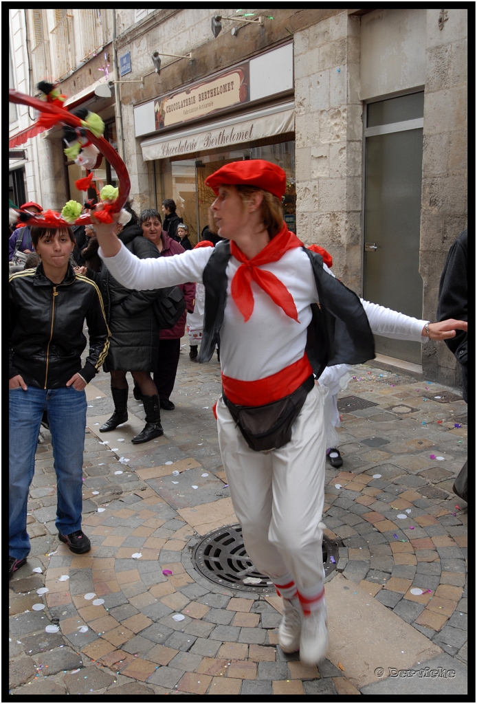 Carnaval2010_080.jpg - Carnaval des Enfants 2010 - La Rochelle