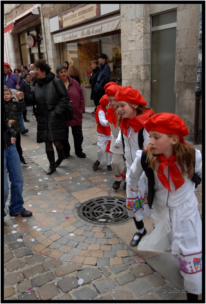 Carnaval2010_081.jpg - Carnaval des Enfants 2010 - La Rochelle