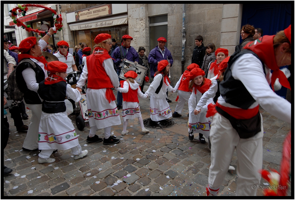 Carnaval2010_082.jpg - Carnaval des Enfants 2010 - La Rochelle