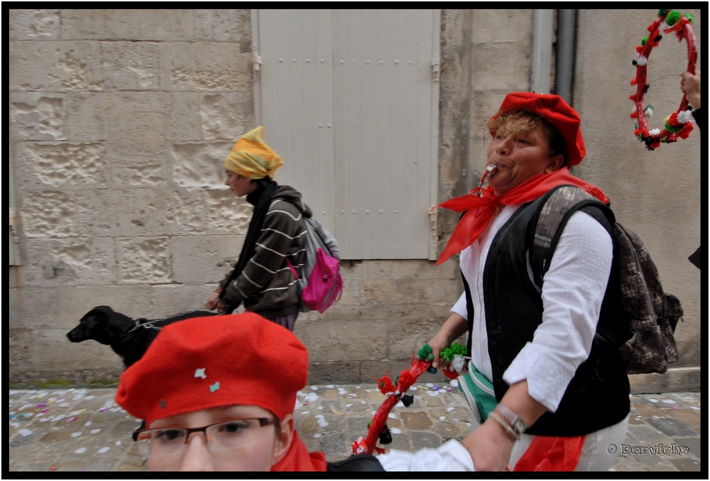 Carnaval2010_083.jpg - Carnaval des Enfants 2010 - La Rochelle