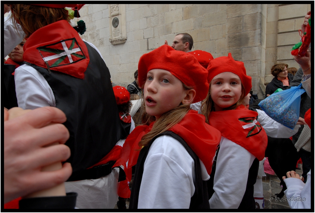 Carnaval2010_085.jpg - Carnaval des Enfants 2010 - La Rochelle