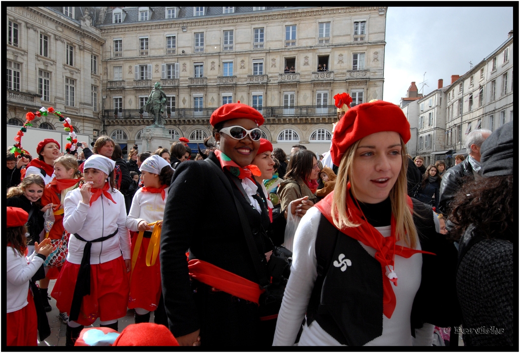 Carnaval2010_086.jpg - Carnaval des Enfants 2010 - La Rochelle