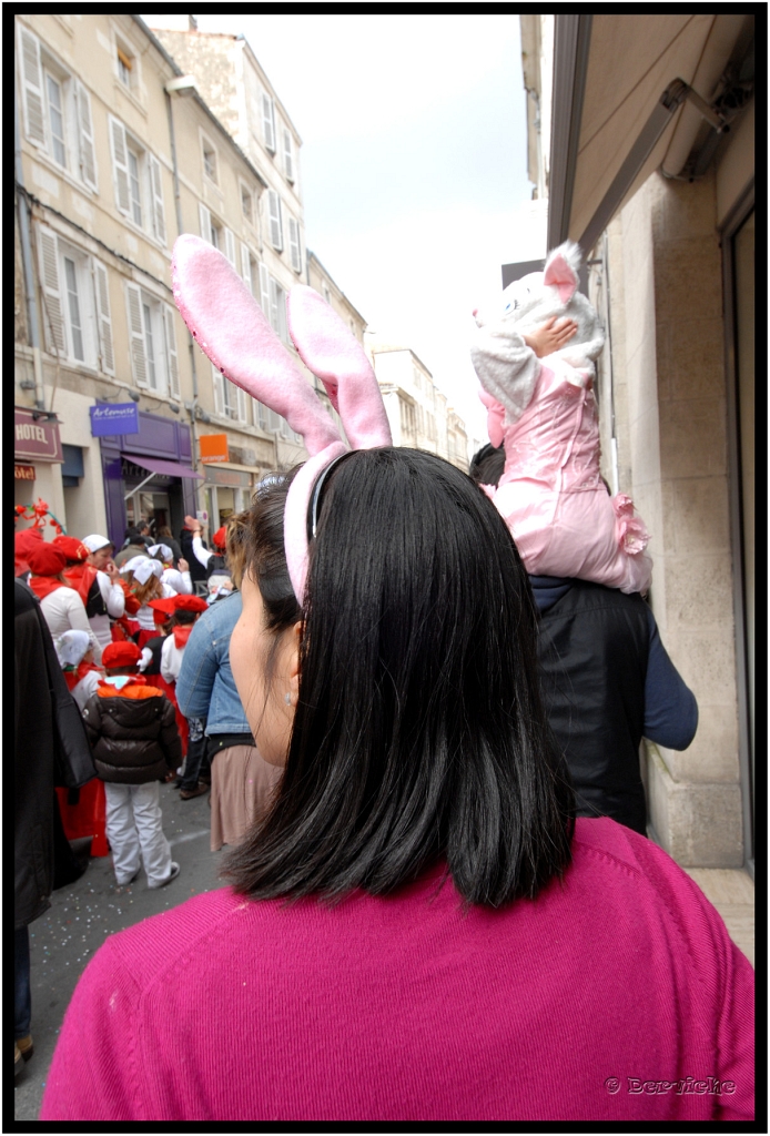 Carnaval2010_087.jpg - Carnaval des Enfants 2010 - La Rochelle