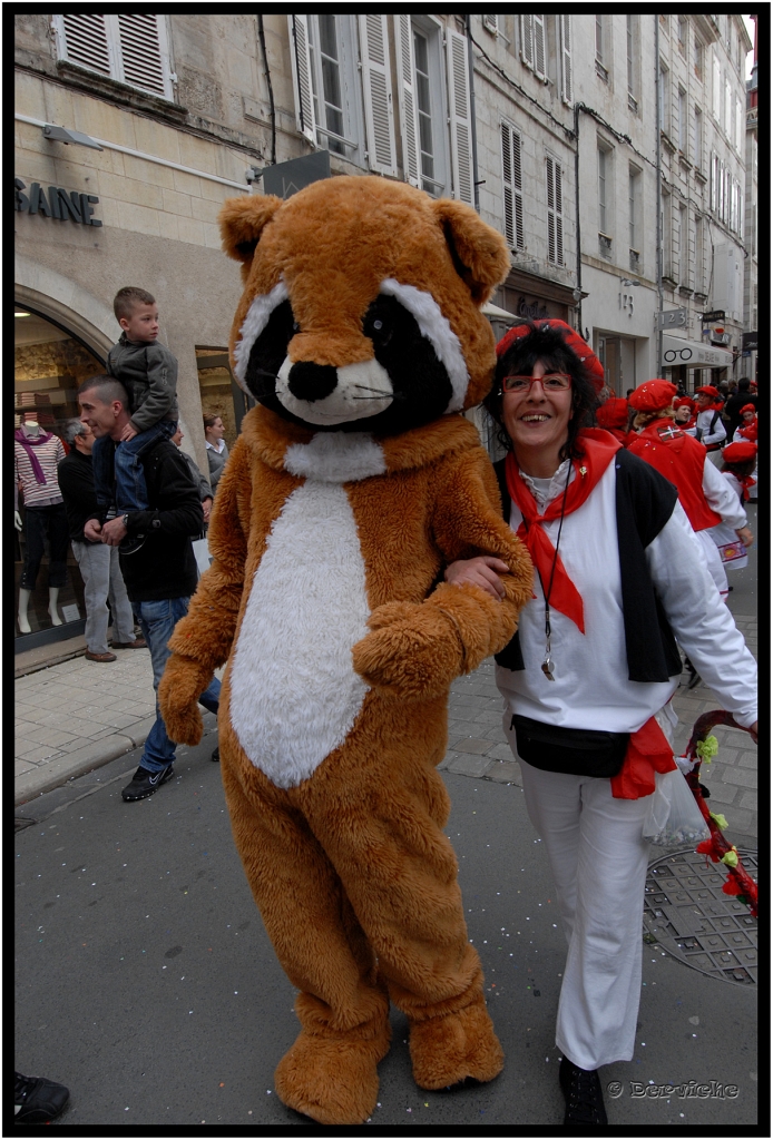 Carnaval2010_088.jpg - Carnaval des Enfants 2010 - La Rochelle