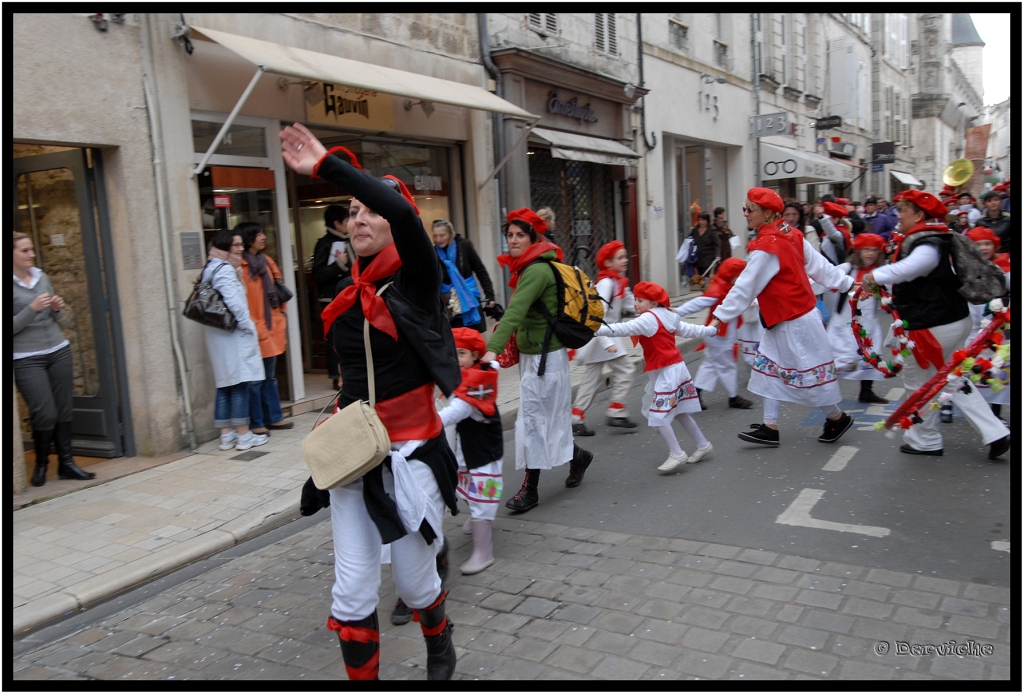 Carnaval2010_089.jpg - Carnaval des Enfants 2010 - La Rochelle