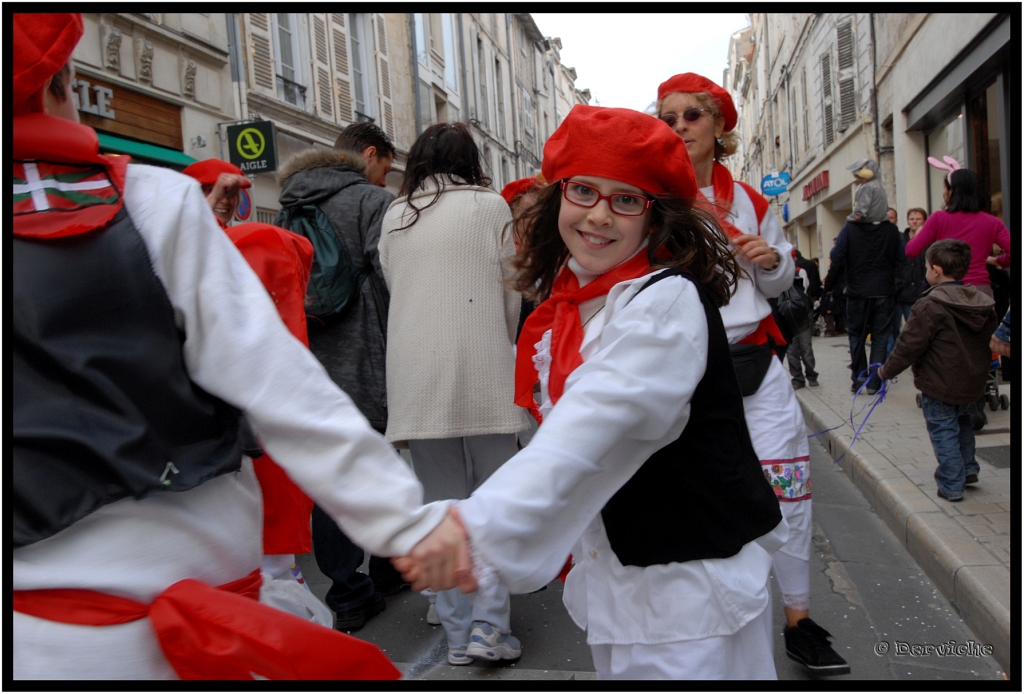 Carnaval2010_090.jpg - Carnaval des Enfants 2010 - La Rochelle