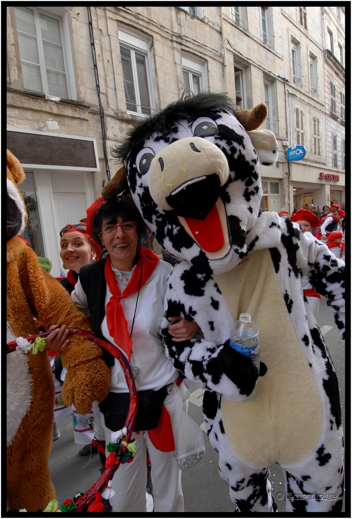 Carnaval2010_091.jpg - Carnaval des Enfants 2010 - La Rochelle