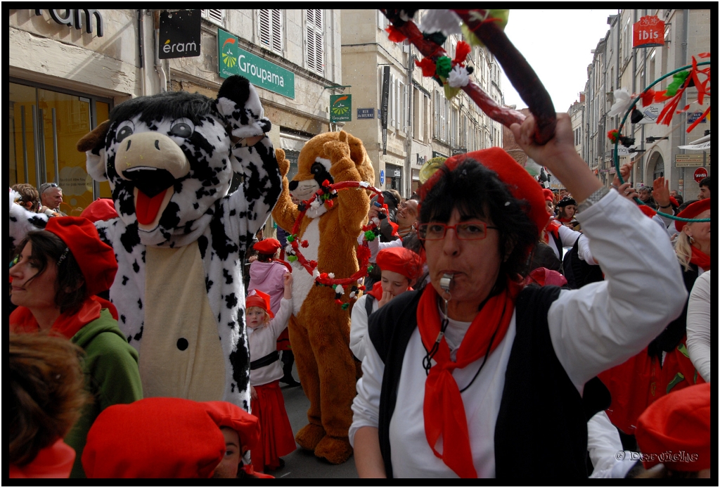 Carnaval2010_093.jpg - Carnaval des Enfants 2010 - La Rochelle